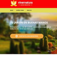 vivernatura