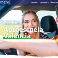 automexel