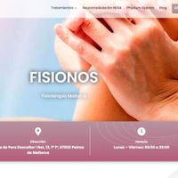 fisionoscom