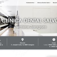 dentalsalvo