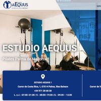 estudioaequus