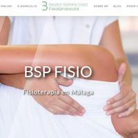 bspfisio