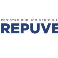 autoreporte