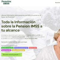 pensionimss