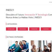 ined21com