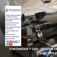 fontaonuba