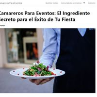 camaeventos