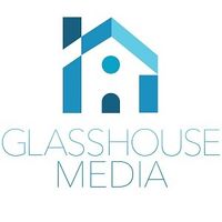 GlasshouseMedia 0