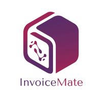 invoicemate