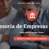 empregranada