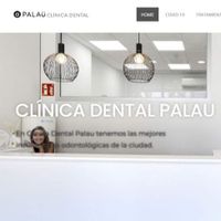 dentalpalau