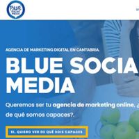 bluesocialm