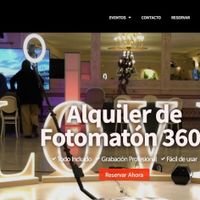 fotomaton360