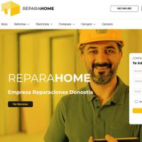 reparahome