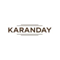 Karanday