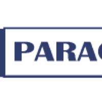 paragonpatches