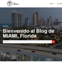 miamiblog