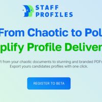 staffprofiles