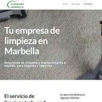 limpimarbella