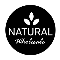 naturalwholesale