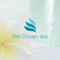 EliteChicagoSpa