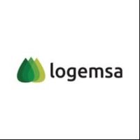 logemsa