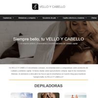 velloycabello