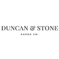 duncanandstone