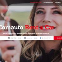 comautorent