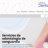 dentalkolor