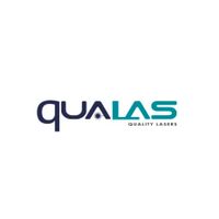 Qualas Group