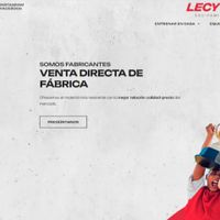 lecysport