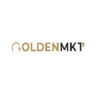 GoldenMkt