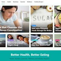 betterhealth