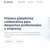 adaralcom