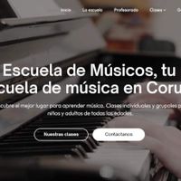 escumusicos