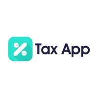 taxapp