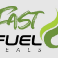 fastfuelmeals