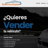 eurocarses