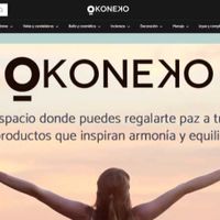 okonekocom