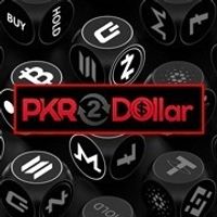 pkr2dollar