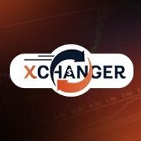 xchangerpk