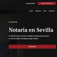 notariasevilla