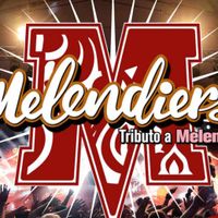 melendiers