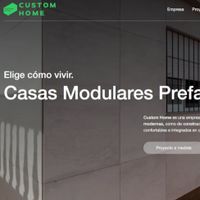 customhome