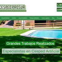 cespedprosur