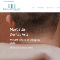 marbelladental