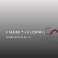 calderonase