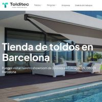 tolditec