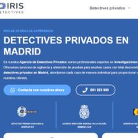 detecmadrid